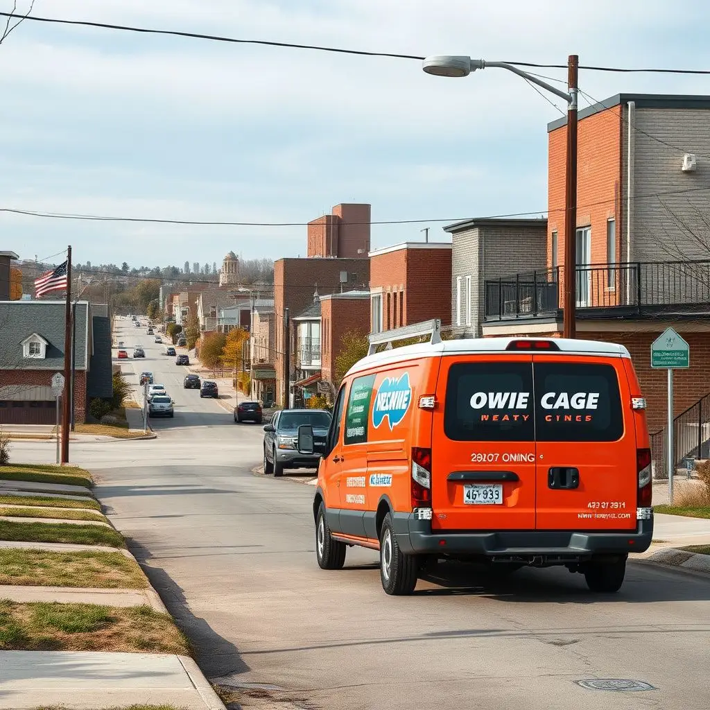 Intro Water Damage in West Des Moines