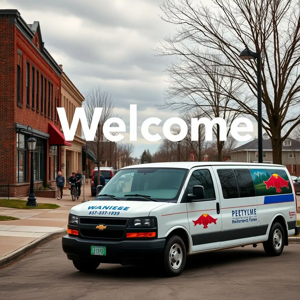Intro Water Damage in Waukee