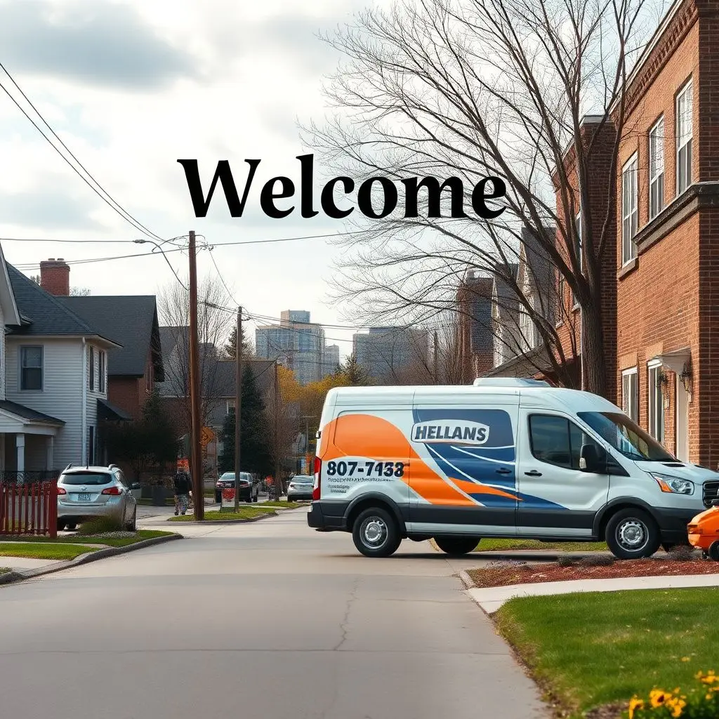 Intro Water Damage in Des Moines