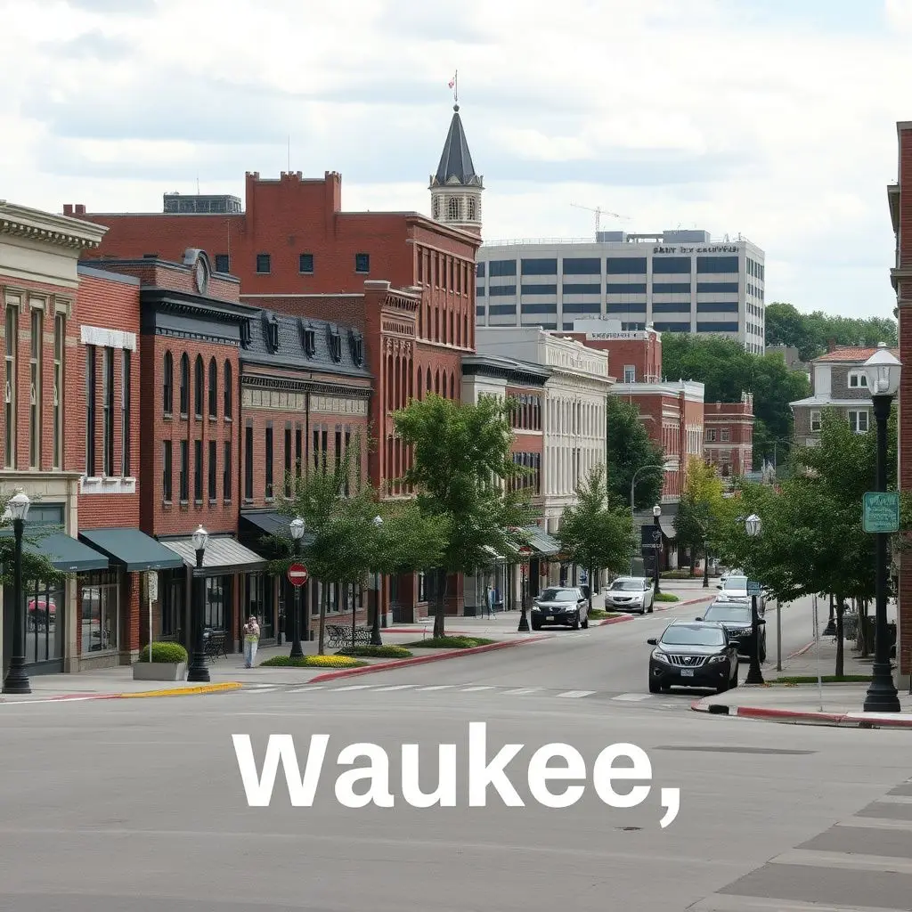 About Water Damage in Waukee