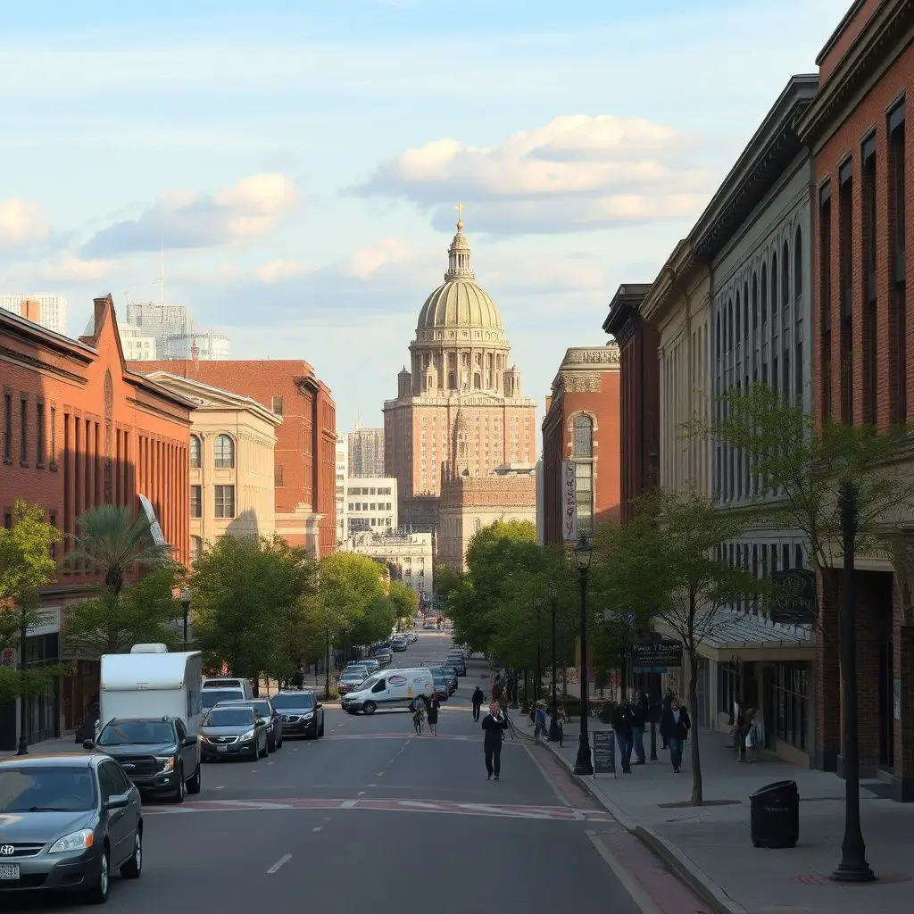 About Water Damage in Des Moines