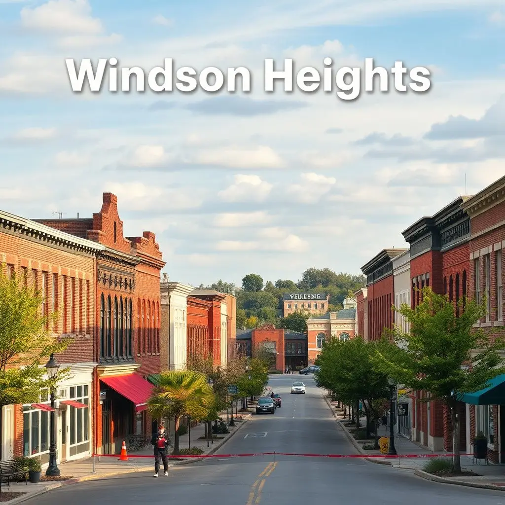 About Water Damage in Windsor Heights
