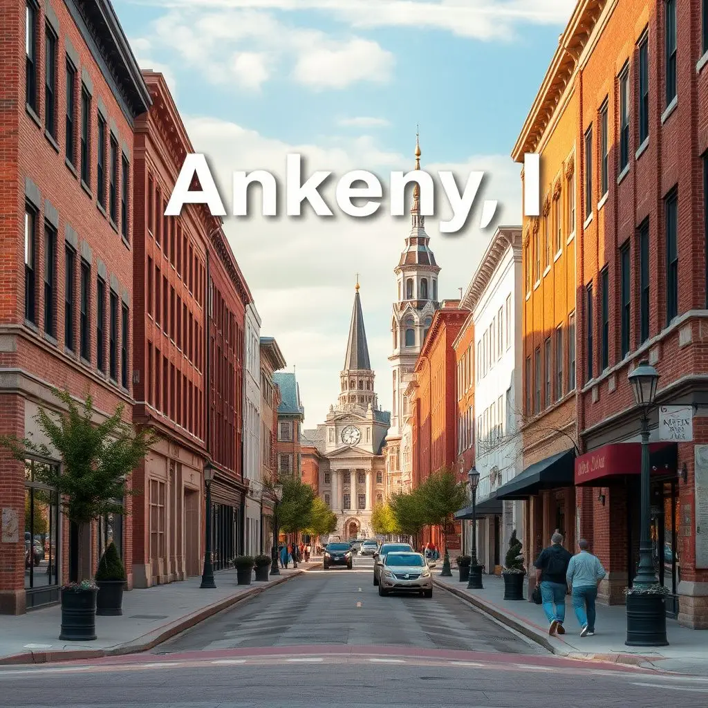 About Water Damage in Ankeny